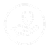 Natural Pharmaceuticals Hepactum™ FORTE icon Biztonság