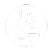 Natural Pharmaceuticals Hepactum™ FORTE icon Csökkenti a méreganyagokat