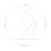 Natural Pharmaceuticals Hepactum™ FORTE icon Tudomány