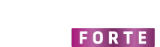 Natural Pharmaceuticals Logo Hepactum™ FORTE