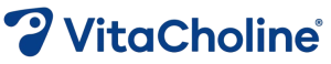 Natural Pharmaceuticals Hepactum™ FORTE logo Vitacholine